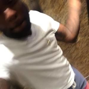 Meet your Posher, Nathaniel